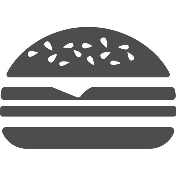 Burger 2 Thumbnail
