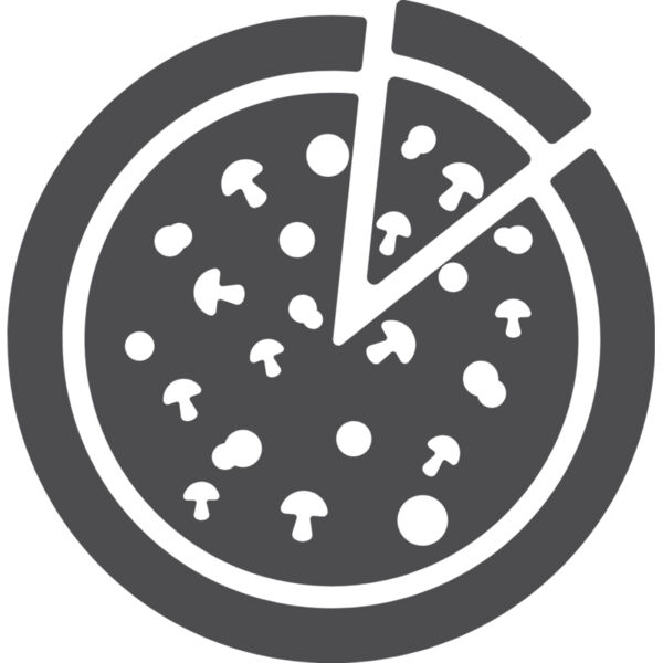 Pizza 2 Thumbnail