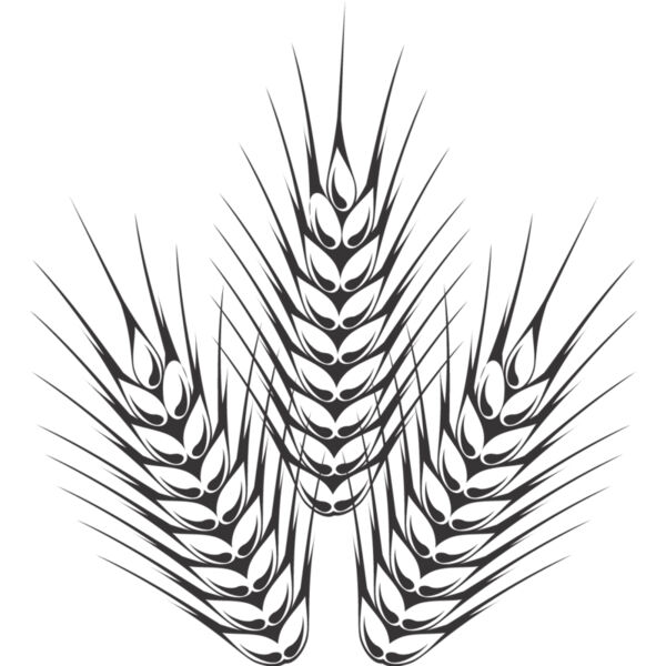 Wheat 1 Thumbnail