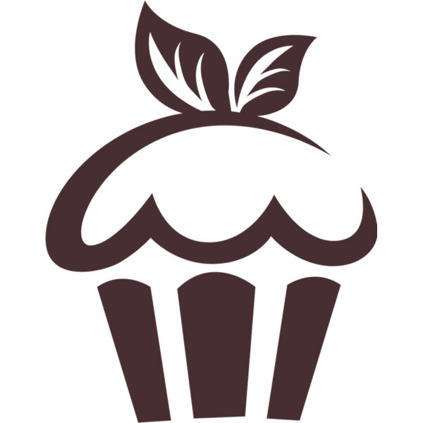 Cupcake 3 Thumbnail