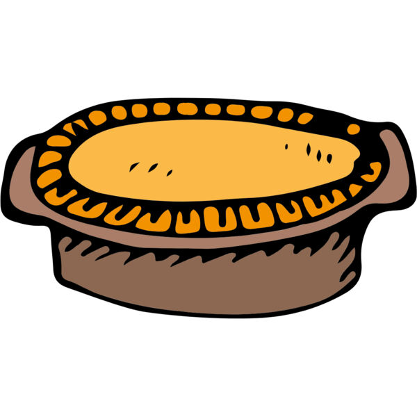 Pie 1 Thumbnail