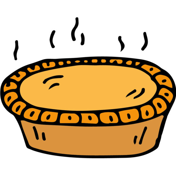 Pie 2 Thumbnail