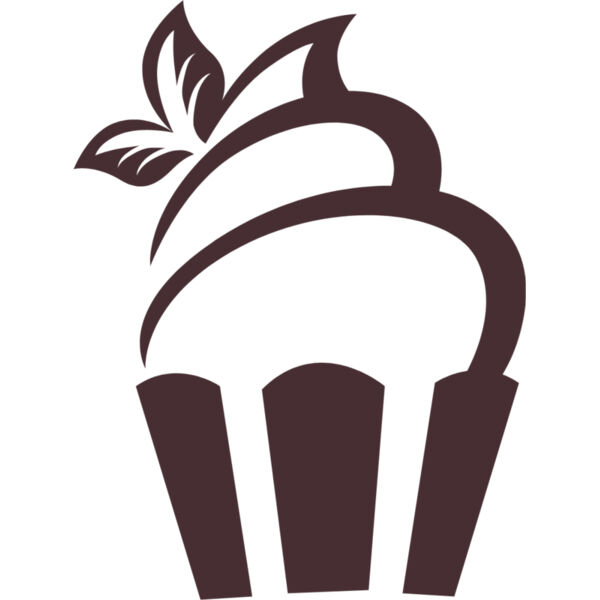 Cupcake 2 Thumbnail