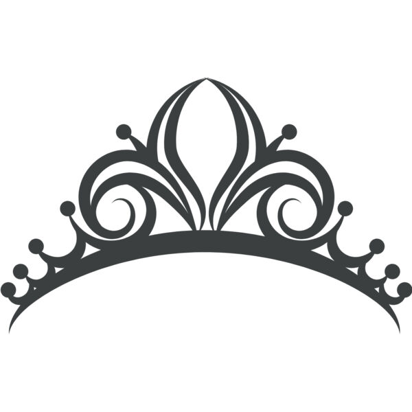 Tiara 11 Thumbnail
