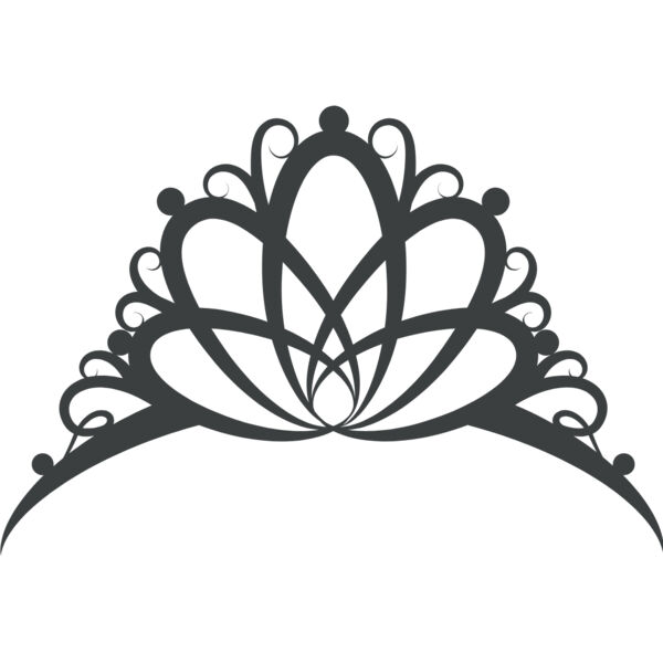 Tiara 2 Thumbnail