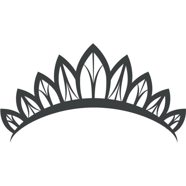 Tiara 7 Thumbnail