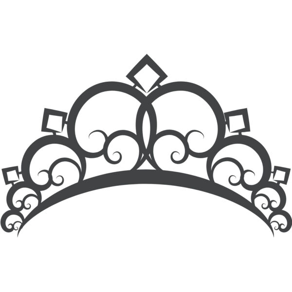 Tiara 10 Thumbnail