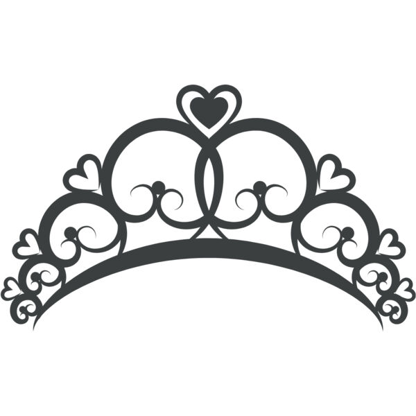 Tiara 1 Thumbnail