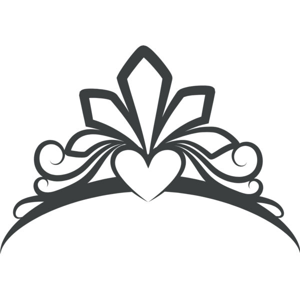 Tiara 6 Thumbnail
