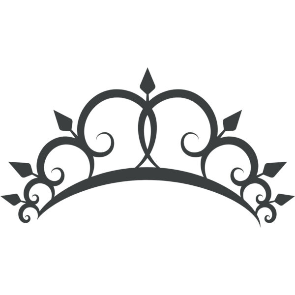 Tiara 3 Thumbnail
