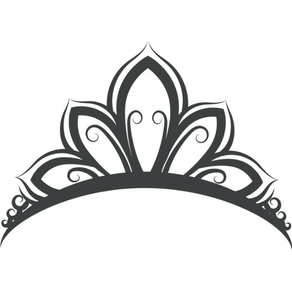 Tiara 8 Thumbnail