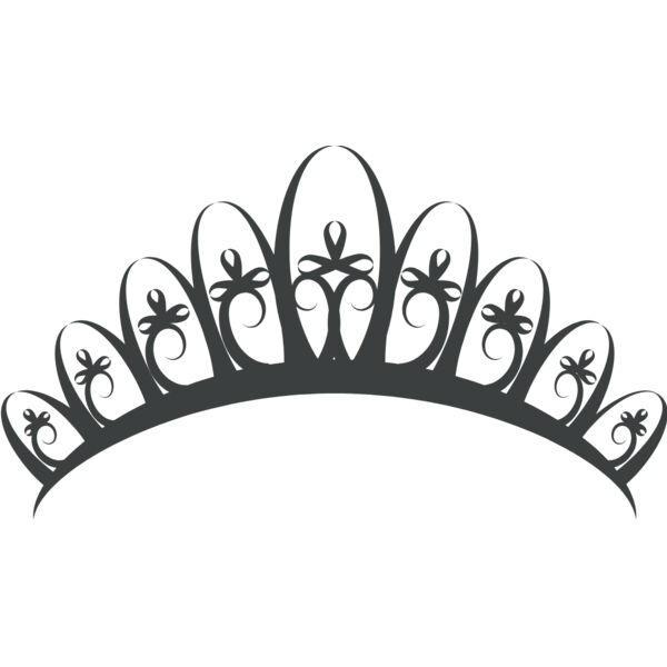 Tiara 9 Thumbnail