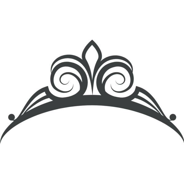 Tiara 4 Thumbnail