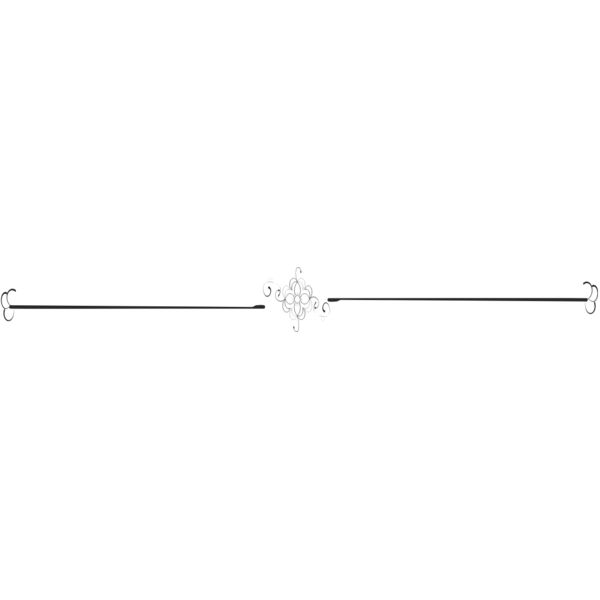 Fancy Divider 8 Thumbnail