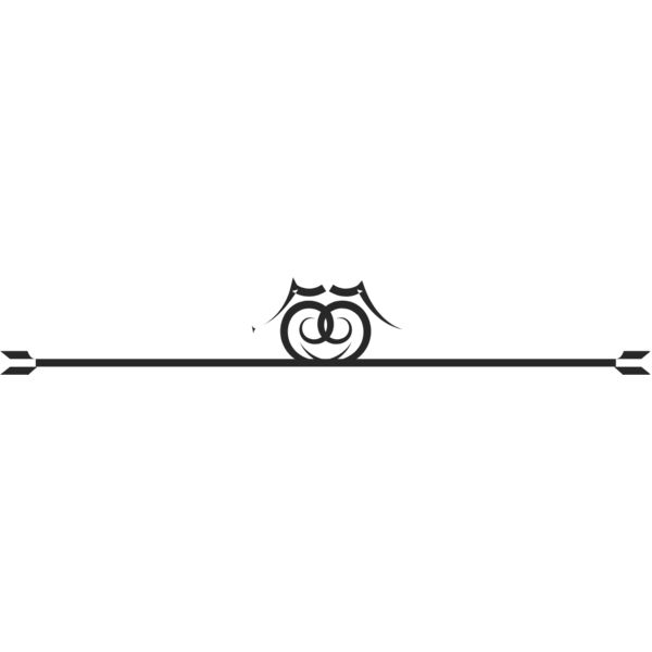 Fancy Divider 20 Thumbnail