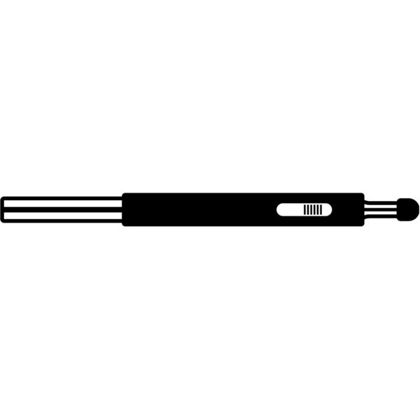 Simple Divider 15 Thumbnail