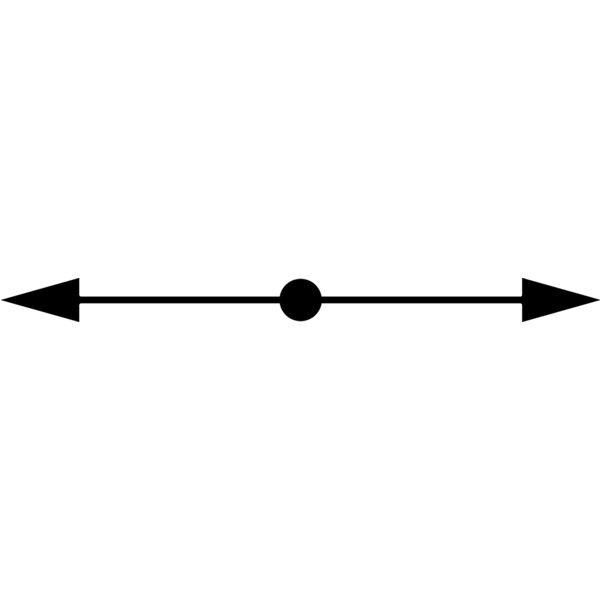 Simple Divider 13 Thumbnail