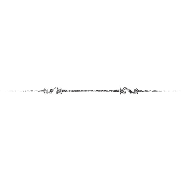Faded Divider 7 Thumbnail
