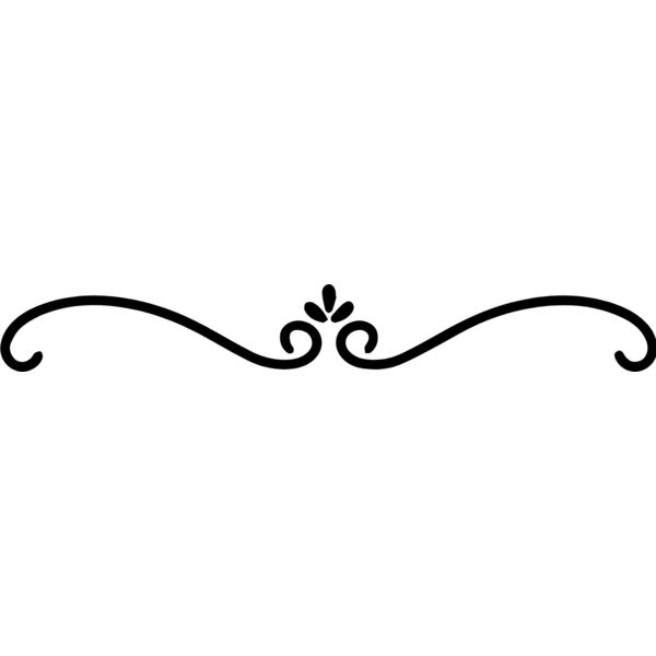 Curly Divider 5 Thumbnail