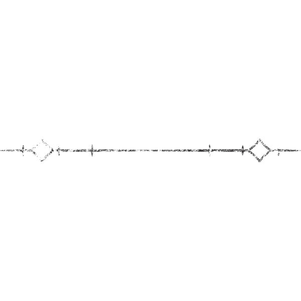 Faded Divider 6 Thumbnail