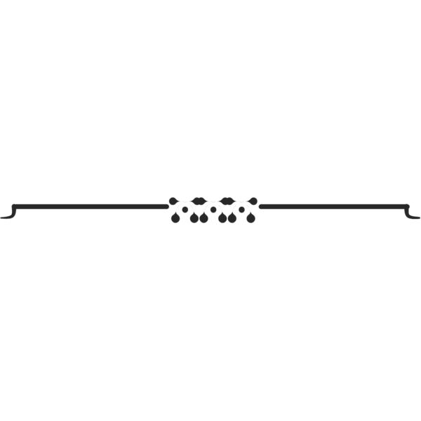 Fancy Divider 3 Thumbnail