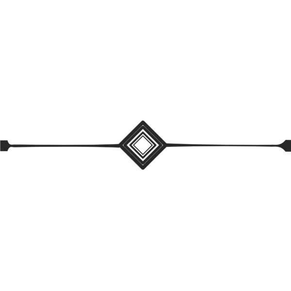 Fancy Divider 38 Thumbnail