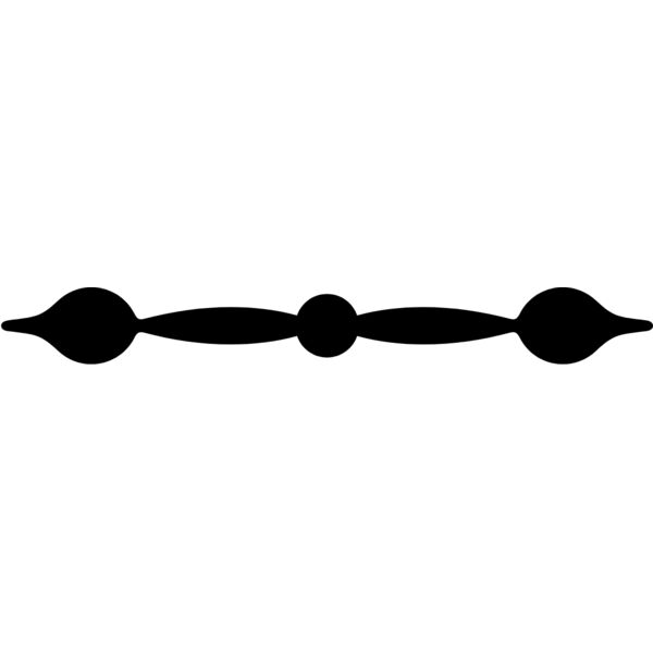 Simple Divider 12 Thumbnail