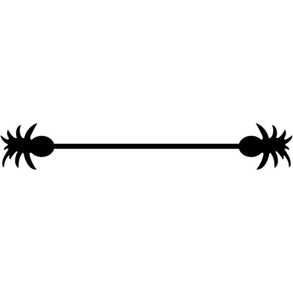 Simple Divider 23 Thumbnail
