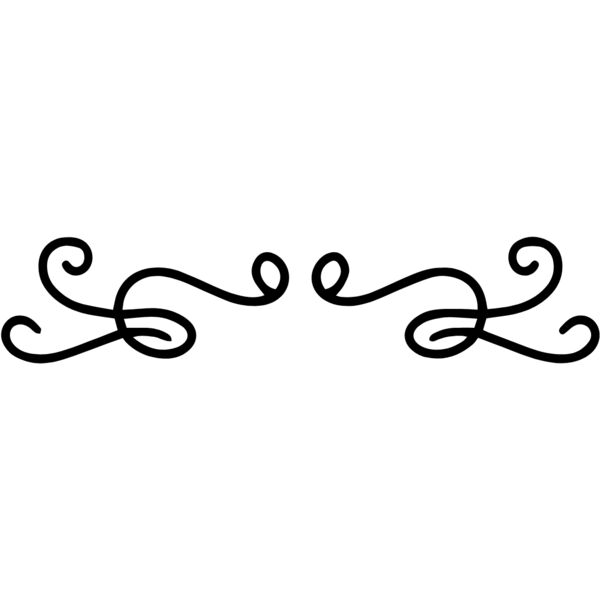 Curly Divider 11 Thumbnail