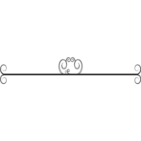 Fancy Divider 12 Thumbnail