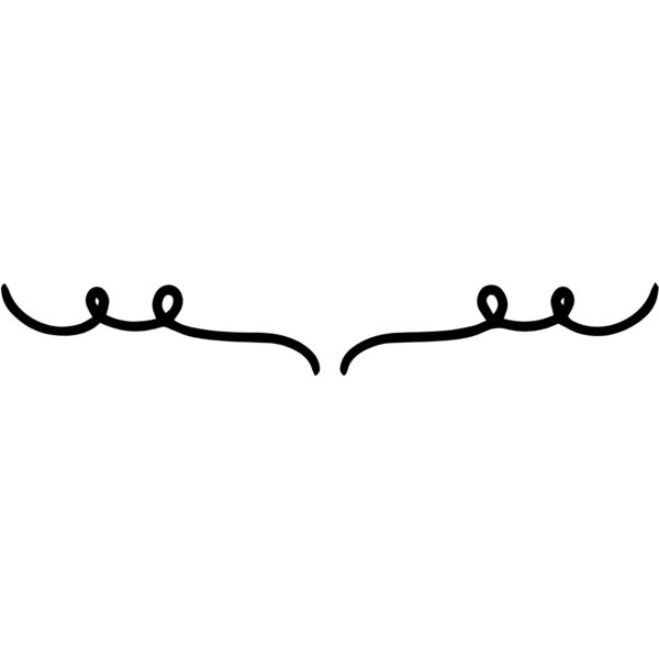 Curly DIvider 9 Thumbnail