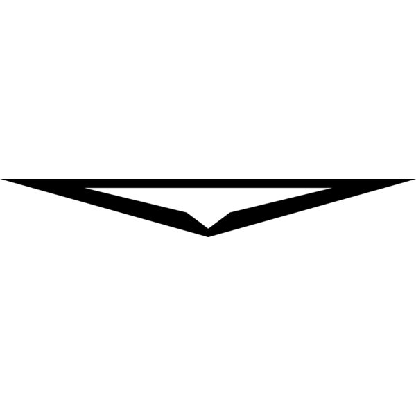 Simple Divider 2 Thumbnail