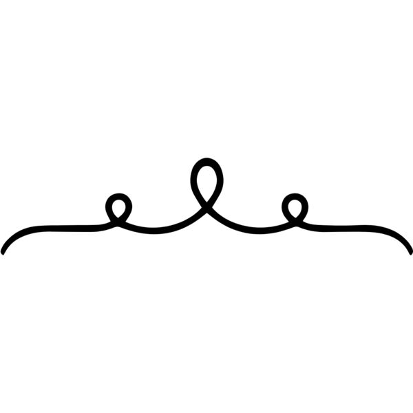 Curly Divider 2 Thumbnail