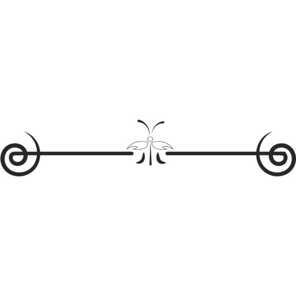 Fancy Divider 27 Thumbnail