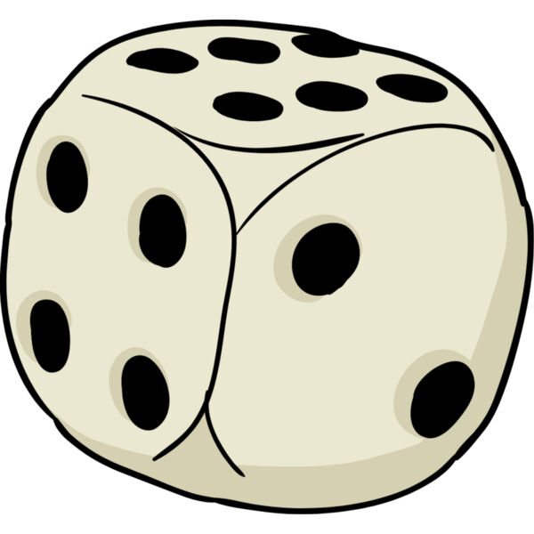 Dice 3 Thumbnail