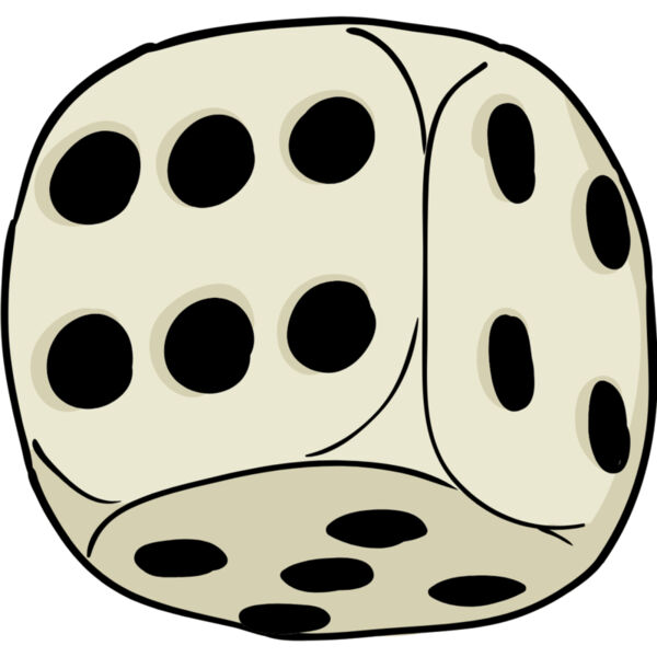 Dice 7 Thumbnail