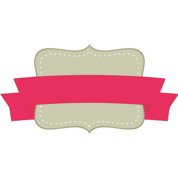 Fancy Badge 2 Thumbnail