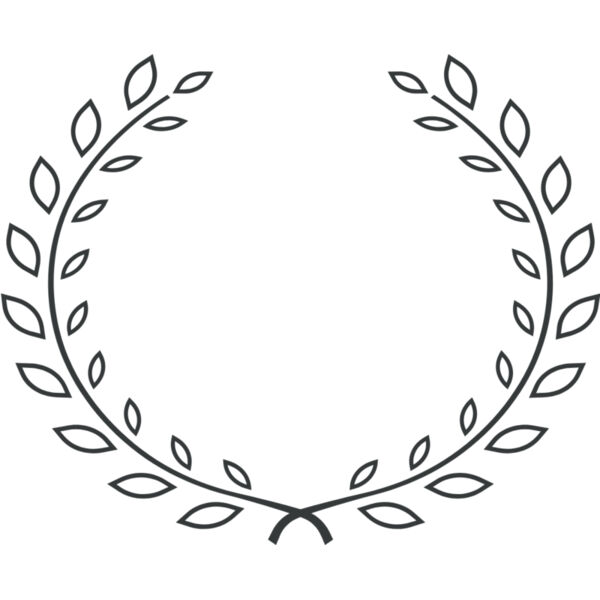 Branch Wreath 70 Thumbnail