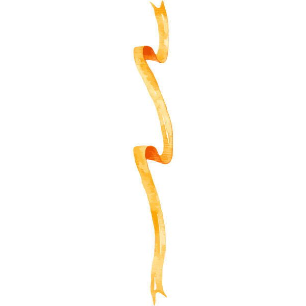 Ribbon 1 Thumbnail