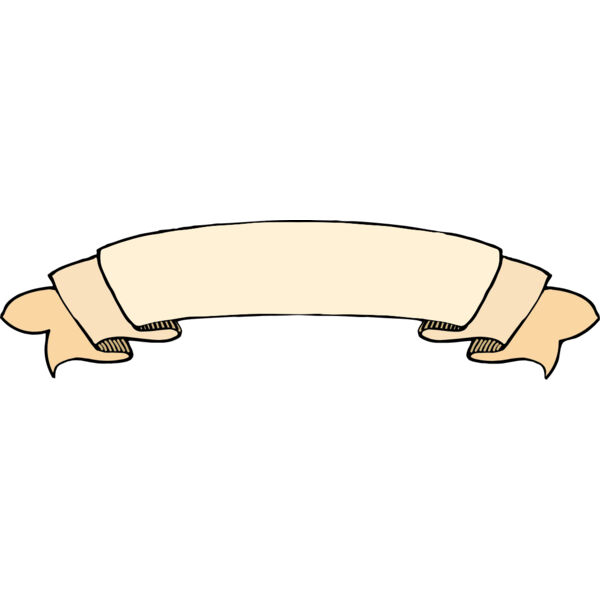 Ribbon 7 Thumbnail