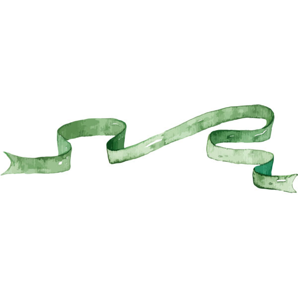 Ribbon 3 Thumbnail