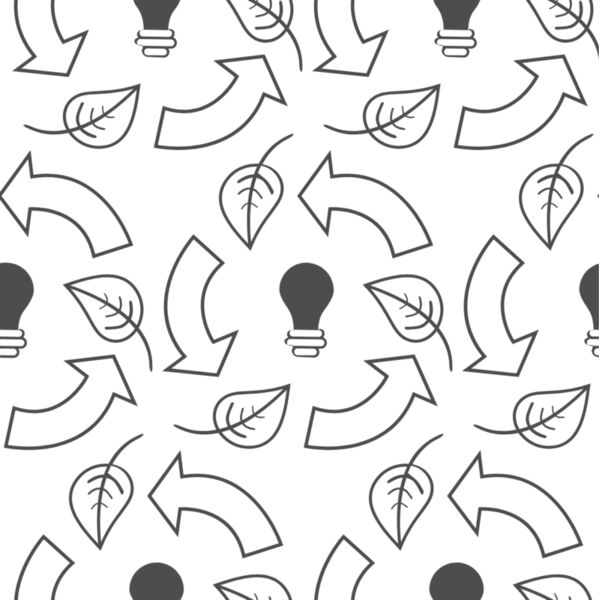 Leaf1 Thumbnail
