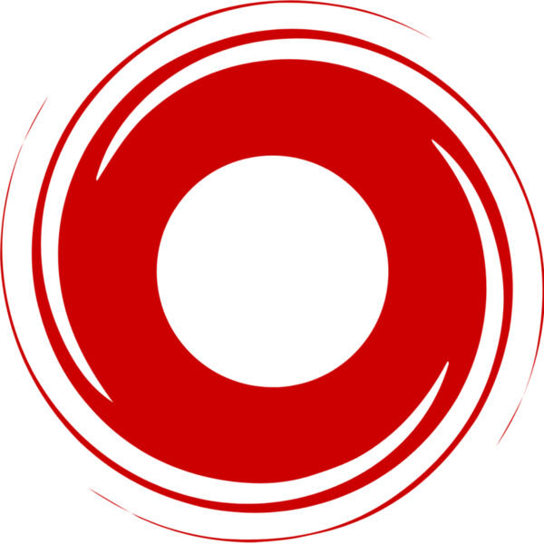 Spiral 7 Thumbnail