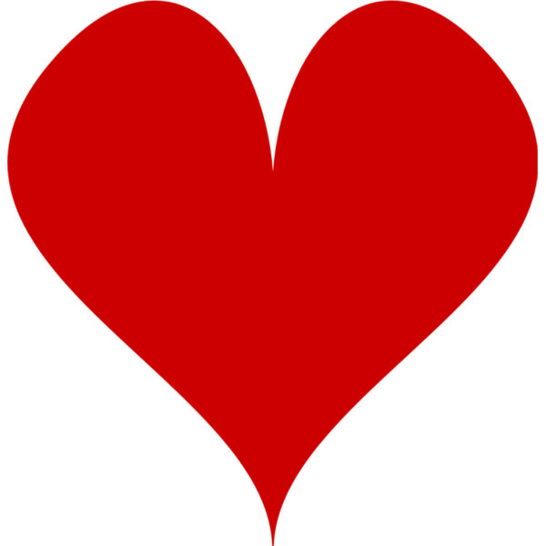 Heart 11 Thumbnail