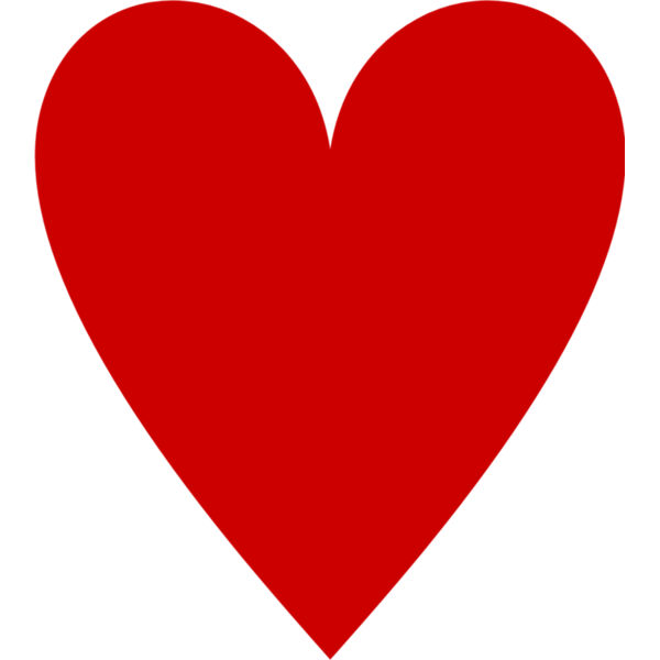 Heart 20 Thumbnail