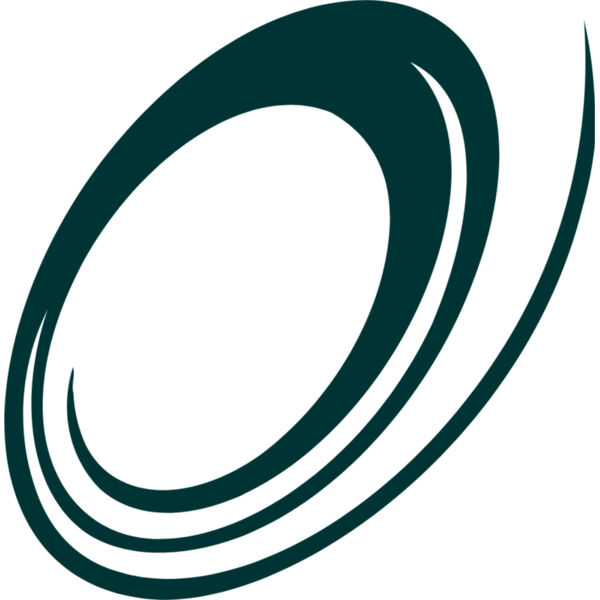 Spiral 37 Thumbnail