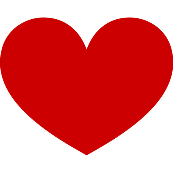 Heart 28 Thumbnail