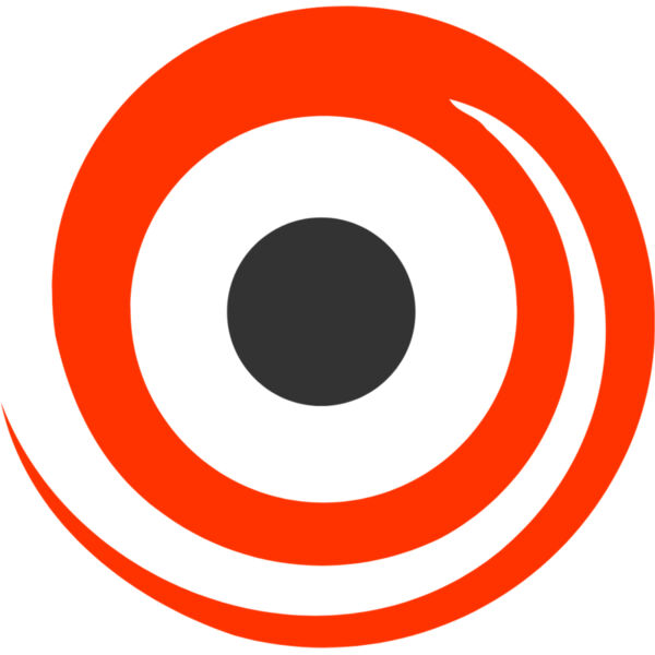 Spiral 40 Thumbnail