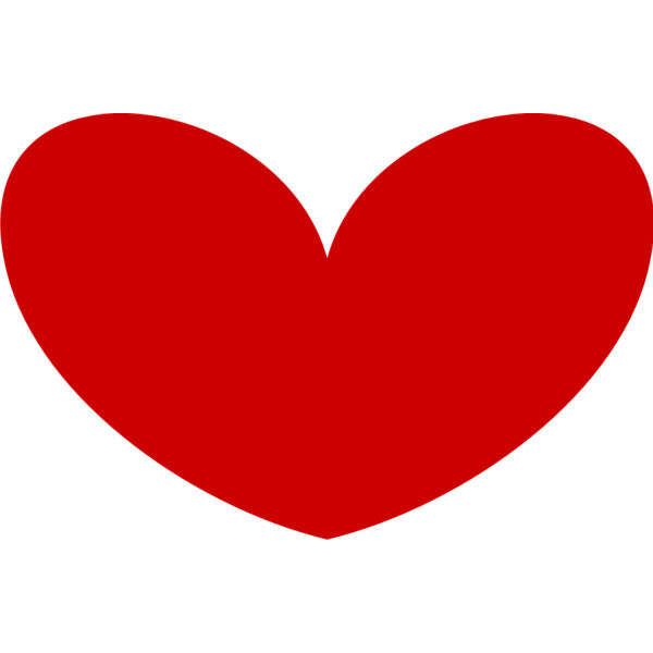 Heart 21 Thumbnail