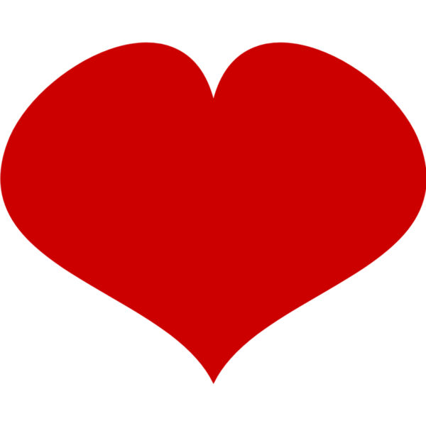 Heart 15 Thumbnail